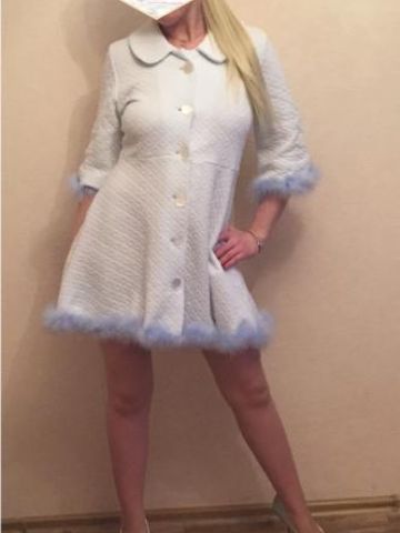 Роксана